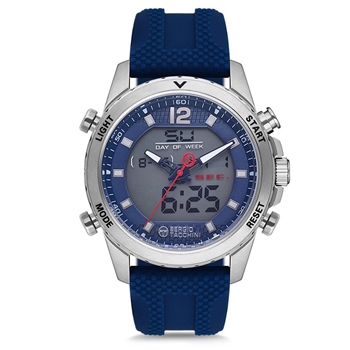 ساعت مچی SERGIO TACCHINI کد ST.1.10052-5